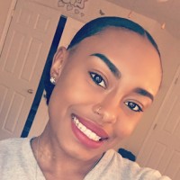 NOC Technology Employee Dynasia Young's profile photo
