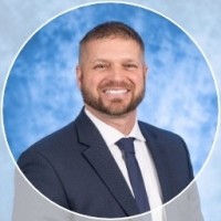 Doug Field Email & Phone Number