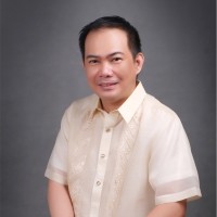 Cloyd Salamat Email & Phone Number