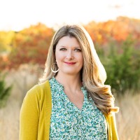 Cami Lichocki Email & Phone Number