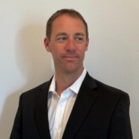 Meiborg Brothers Inc. Employee Zach Meiborg's profile photo