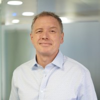  Employee Nigel Fcipd's profile photo