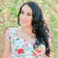 Exer Urgent Care Employee Blanca Marquez White's profile photo