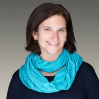 Hebrew Educational Alliance Employee Amy Karp's profile photo