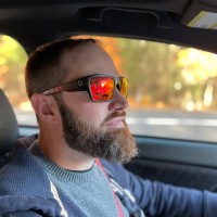 SubCom Employee Robert Sandy's profile photo