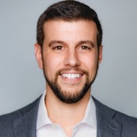 Lifetime Financial Advisors Employee David Mathias's profile photo