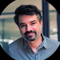 Millennium Employee Nick Lundy's profile photo