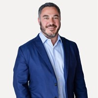 Intex Flooring, L.L.C. Employee Scott Beckham's profile photo