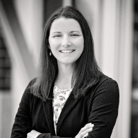 Integrated Treatment Systems, LLC Employee Catherine Burke's profile photo