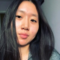 Fram Energy Employee Susan Dong's profile photo