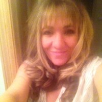 Jasmine Bauer Email