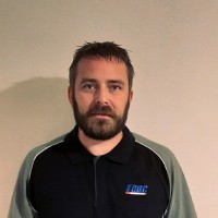 CGC Engineering Employee Cameron Baldock's profile photo