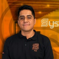 INDEF Employee Ivan Hernandez's profile photo