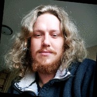 Johannes Gryffenberg's profile photo
