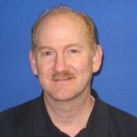 Pending Offer Employee Jeff Potter's profile photo