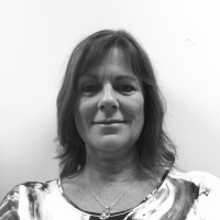 Beth Newton Email & Phone Number