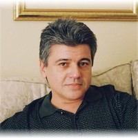 Joseph Roca Email