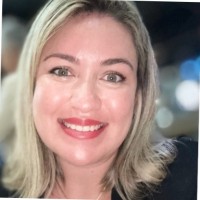 Gabriella Almeida Email