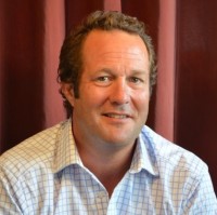 Adrian Proctor Email & Phone Number