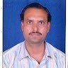 Sunil Sharma Email