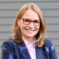 Tisento Therapeutics Employee Jennifer Chickering's profile photo