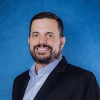 RK Employee Matthew Wallace's profile photo