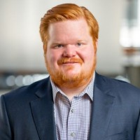 Aspira Employee Christopher Shirey's profile photo