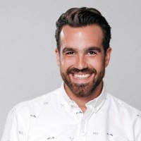 Maxime Lemaître Email & Phone Number