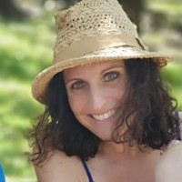 Marion Bastogi Email