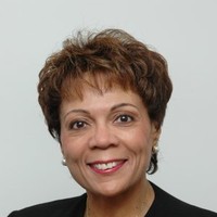 Barbara Johnson