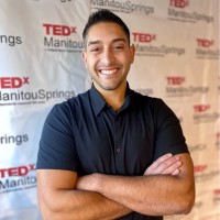 Daniel Hallak Email & Phone Number