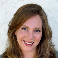Gwen Denninghoff Email