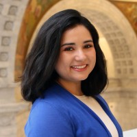 JCYC Employee Halle Sousa's profile photo