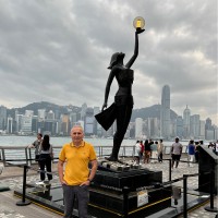 Akım Metal Employee Yasar Ceylan's profile photo