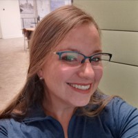 Amber Grace Email & Phone Number