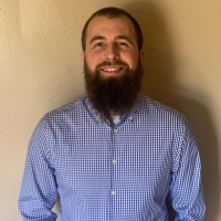 High Steel Structures LLC Employee Phil Forsythe's profile photo