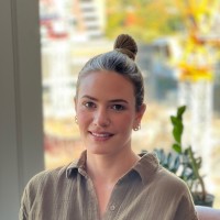 iotum Employee Dora Bloom's profile photo