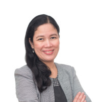 Juana Cabuang Email & Phone Number