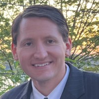 COOLSTUFFINC.COM Employee Sigmund Ausfresser's profile photo