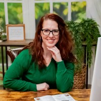 Alexandria Ocheltree Email & Phone Number