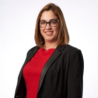 Herly Garcia Email & Phone Number