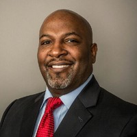 Keith Taylor Email & Phone Number