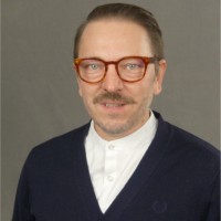 Gasela GmbH Employee Thomas Posch's profile photo