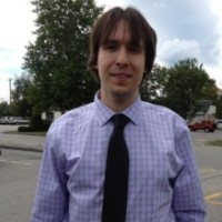 Roland Pearsall Email & Phone Number