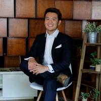 Populix Employee Timothy Astandu's profile photo