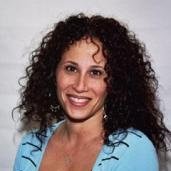 PMC Property Group, Inc Employee Jackie Coppola's profile photo