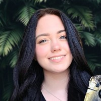Sami June Email