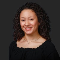 Ciara Taylor Email & Phone Number