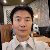 LG CNS Employee Sungin Kim's profile photo