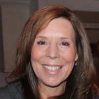 Cranbrook Schools Employee Susan Post's profile photo